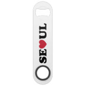 ソウルラブハート スピード栓抜き (裏面)