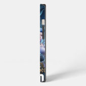 ソウルランド2 iPhoneケース (左側面)