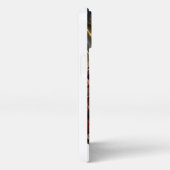 ソウルランド2  iPhoneケース (右側面)