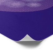 ソウル・インプリント ポスター (角)