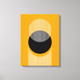 ソウル キャンバスプリント