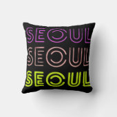 ソウル クッション (裏面)