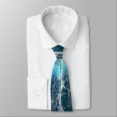 ソウル・コード ネクタイ (タイ)