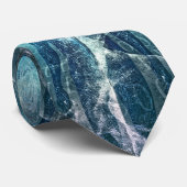 ソウル・コード ネクタイ (ロール)