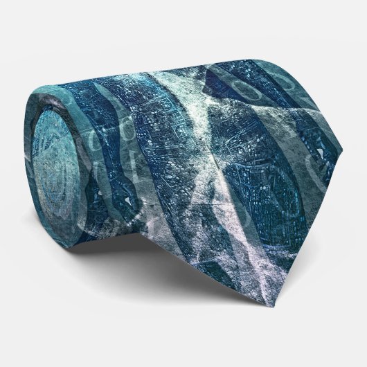 ソウル・コード ネクタイ (ロール)