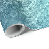 ソウル・コード ラッピングペーパー (ロールコーナー)