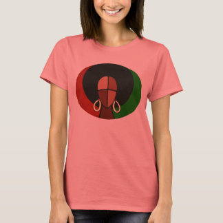 ソウル・シスター Tシャツ