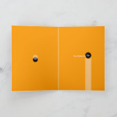 ソウル シーズンカード (内部)