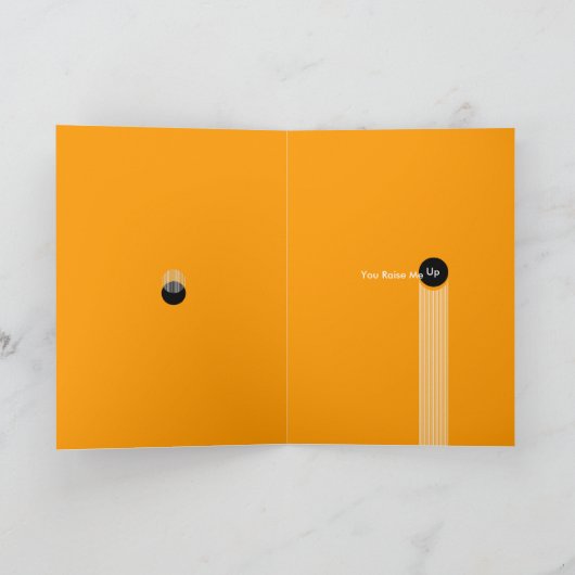 ソウル シーズンカード (内部)