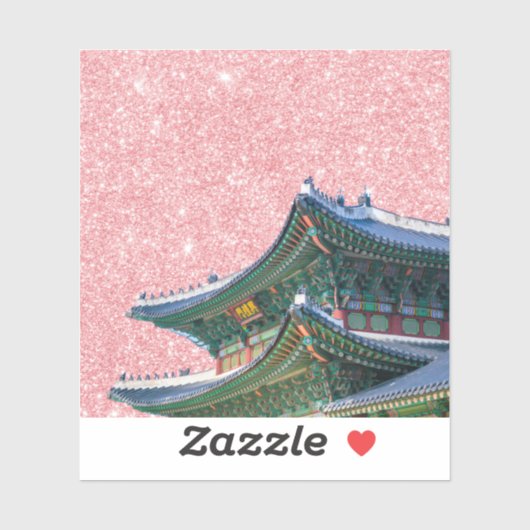 ソウル シール (シート)