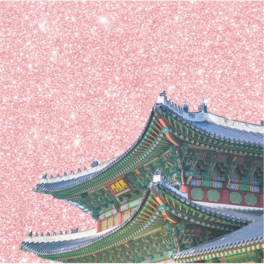 ソウル シール (正面)