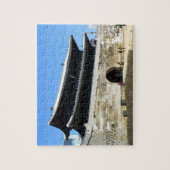 ソウル ジグソーパズル (縦)