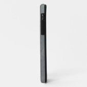ソウル・スタッシュiPhoneカバー Case-Mate iPhoneケース (裏面/左)