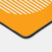 ソウル デスクマット (コーナー)