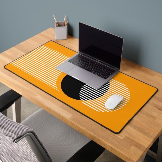 ソウル デスクマット (オフィス2)