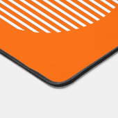 ソウル デスクマット (コーナー)