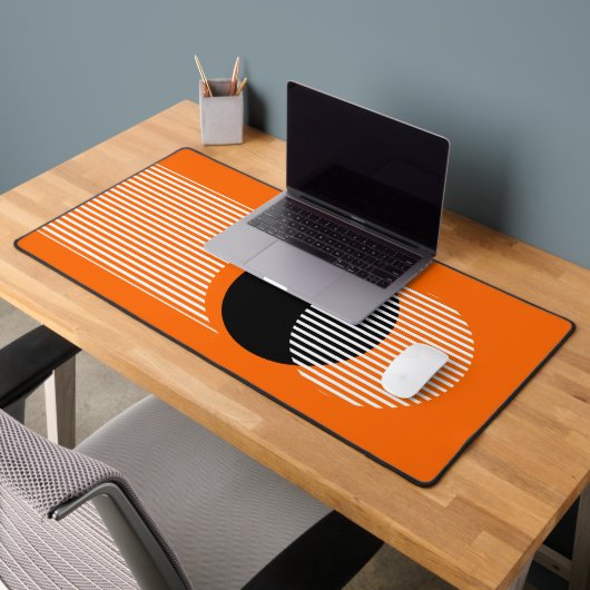 ソウル デスクマット (オフィス2)