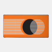 ソウル デスクマット (正面)