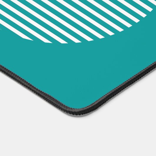 ソウル デスクマット (コーナー)