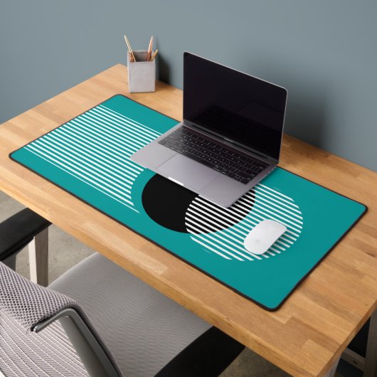 ソウル デスクマット (オフィス2)