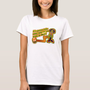 ソウル·ボウルTシャツ Tシャツ