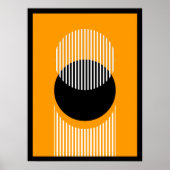 ソウル ポスター (正面)