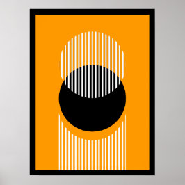 ソウル ポスター