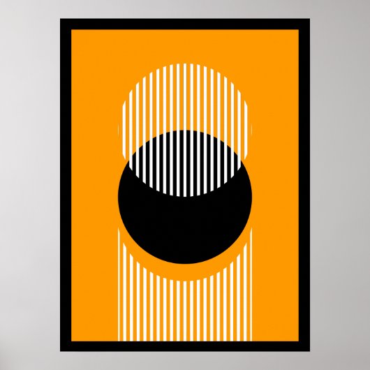 ソウル ポスター (正面)