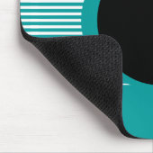 ソウル マウスパッド (コーナー)