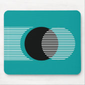 ソウル マウスパッド (正面)