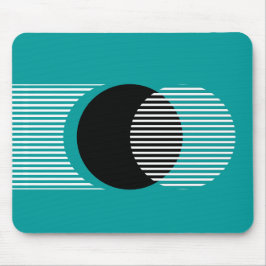 ソウル マウスパッド