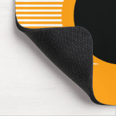 ソウル マウスパッド (コーナー)