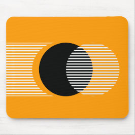 ソウル マウスパッド