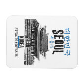 ソウル マグネット (横)