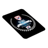 ソウル マグネット (右側)