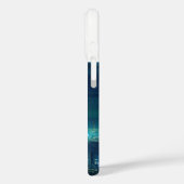 ソウル Case-Mate iPhoneケース (裏面 / 左)