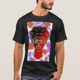 ソウル Tシャツ