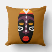 ソウルIIソウル クッション (正面)