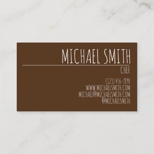 ソウヴラキ肉豚串ギリシャファストフードGreece 名刺 (裏面)