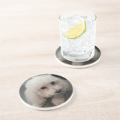 ソエのコースター コースター (側面)