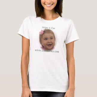 ソエのTシャツ Tシャツ