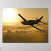 ソカタ熱 ポスター (正面)