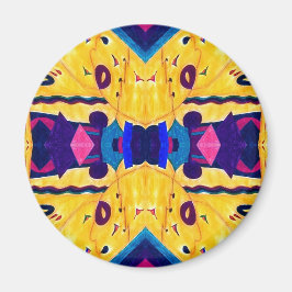 ソカルドリームマグネット マグネット