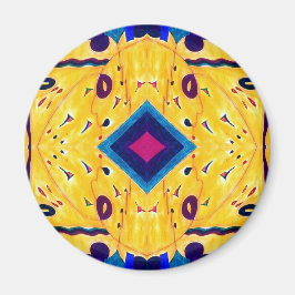 ソカルドリームマグネット マグネット