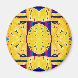 ソカルドリームマグネット マグネット