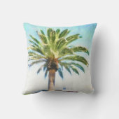 ソカルパーム クッション (裏面)