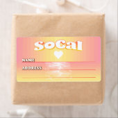 ソカルラブ ラベル (インサイチュ)