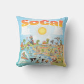 ソカル クッション (正面)