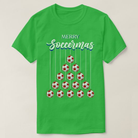 ソクメリールマ Tシャツ (デザイン正面)