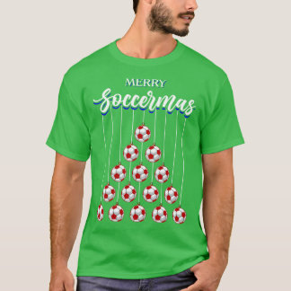 ソクメリールマ Tシャツ